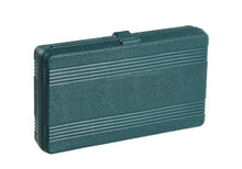 Load image into Gallery viewer, 452 -46pcsMetal 1/4" Socket Set (Black, 46pcs)