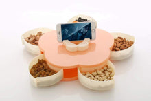 Load image into Gallery viewer, 634 Smart Candy Box