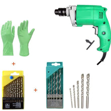 Load image into Gallery viewer, FALSE