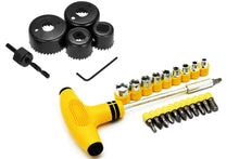 Load image into Gallery viewer, FALSE