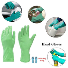 Load image into Gallery viewer, Your Brand Power Tools Electric Drill Machine 10MM - 2600 Rpm, 220V- 50Hz, 13-pcs Drill Bits Set