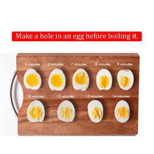 Load image into Gallery viewer, 153 Electric Egg Boiler (7 Egg Poacher)