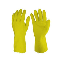 Load image into Gallery viewer, Your Brand Metal Electric Drill and Gloves (Multicolor, 2-Pieces)