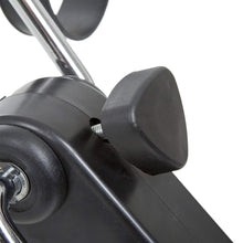 Load image into Gallery viewer, 279 Mini Pedal Exercise Cycle / Fitness Bike