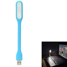 Load image into Gallery viewer, 315 USB LED Light Lamp
