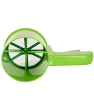 Load image into Gallery viewer, 2035 Plastic Flour Strainer/Shifter