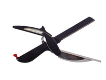 Load image into Gallery viewer, FALSE