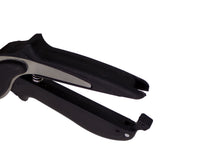 Load image into Gallery viewer, 067 2 in 1 Kitchen Vegetable Smart Cutter and Chopper