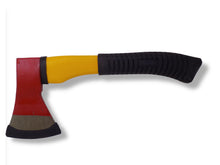 Load image into Gallery viewer, 0710 Small Size Axe