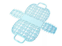 Load image into Gallery viewer, 0761 Multipurpose Storage Toiletries Basket