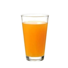 Load image into Gallery viewer, 620 Water & Juice Transparent Glasses Set 300ml (6pcs)