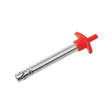 Load image into Gallery viewer, 151 Stainless Steel Electronic Gas Lighter