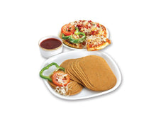 Load image into Gallery viewer, 0015 Pizza Khakhra (Pack of 8)