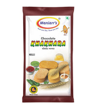 Load image into Gallery viewer, Maniarrs Gujarati Cuisine - Mix Flavour Combo Khakhra 16 Flavors In 16 Packs, 360 Grams (A1+A4)
