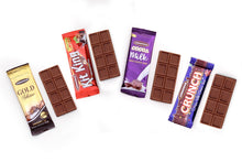 Load image into Gallery viewer, FALSE
