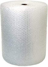 Load image into Gallery viewer, 539 Colorfull AIR Bubble Premium Packing ROLL (1MTR X 100MTR (White)
