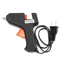 Load image into Gallery viewer, 638 Hot Melt Glue Gun (20-watt)
