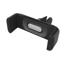 Load image into Gallery viewer, 267 Universal Car Air Vent Mount
