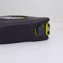 Load image into Gallery viewer, 457 5M Pocket Measuring Tape
