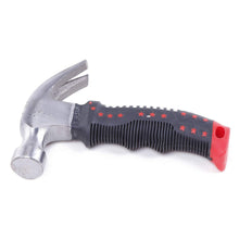 Load image into Gallery viewer, 462 Carpenter Mini Claw Hammer
