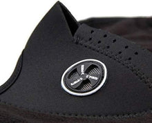 Load image into Gallery viewer, 292 Bike Riding &amp; Cycling Anti Pollution Dust Sun Protecion Half Face Cover Mask
