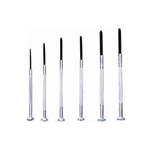 Load image into Gallery viewer, 445 Steel Screw Driver, Cutter and Pliers Set
