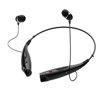 Load image into Gallery viewer, 307 Neckband Style Bluetooth Headset/Earphone
