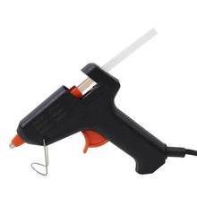 Load image into Gallery viewer, 638 Hot Melt Glue Gun (20-watt)
