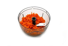 Load image into Gallery viewer, 623 Tornedo Chopper Garlic Presses Peeler Chopper Dicer
