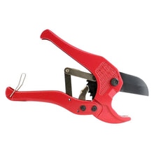 Load image into Gallery viewer, 413 PVC Pipe Cutter (Pipe and Tubing Cutter Tool)
