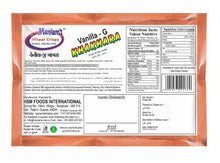 Load image into Gallery viewer, 035 Vanilla Khakhra (Pack of 8)
