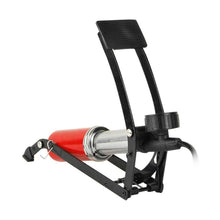 Load image into Gallery viewer, 526 High Pressure Deluxe/Strong Foot Pump For Bicycle, Car, Bike

