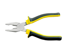 Load image into Gallery viewer, 444 Heavy Duty Combination Plier Wire Cutters
