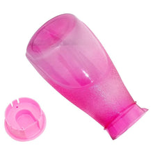 Load image into Gallery viewer, 175 Plastic Water Jug (1.75 Litre)
