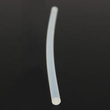 Load image into Gallery viewer, 463  Hot Melt Glue Sticks size : 2.5 inch, thickness ( Pack of 100 )
