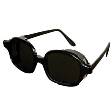 Load image into Gallery viewer, 446 Protective Welding Safety Glass (Black)
