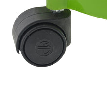 Load image into Gallery viewer, 146 Gas Cylinder Trolley
