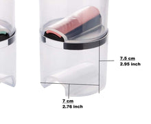 Load image into Gallery viewer, 061 Spice bottle 6pcs
