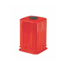 Load image into Gallery viewer, 143 Potato cutter/French Fried Cutter
