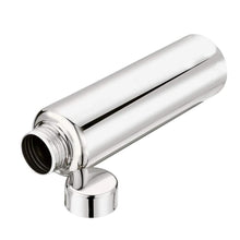 Load image into Gallery viewer, 633 Steel Water bottle
