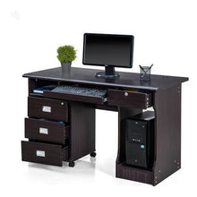 Load image into Gallery viewer, 209 Decoratives -Potted Plastic Artificial Plants
