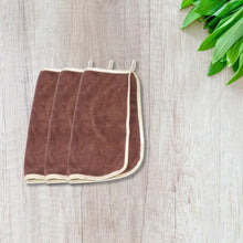 Load image into Gallery viewer, 249 Sweeping Cloths &amp; Wipes -Microfiber Cleaning Cloth (12 inches x 12 Inches) - 1pc
