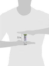 Load image into Gallery viewer, 166 Revolving Plastic Spice Rack Set (16pc)
