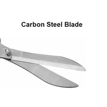 Load image into Gallery viewer, 455 Wooden Handle Hedge Shears, Bush Clipper
