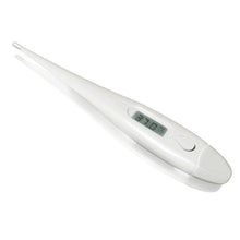 Load image into Gallery viewer, 372 Digital Thermometer
