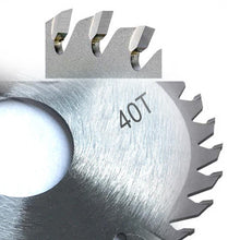 Load image into Gallery viewer, 435 Ultra thin Cutting Disc, 4 Inch Super Thin Diamond Saw Blade for Cutting Porcelain Tiles, Granite Marble Ceramics (4&quot;)
