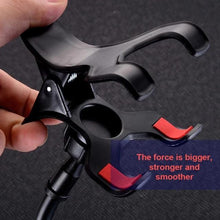 Load image into Gallery viewer, 282 Cell Phone Holder (small)
