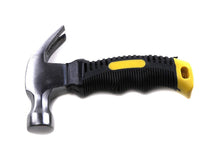 Load image into Gallery viewer, 462 Carpenter Mini Claw Hammer
