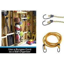 Load image into Gallery viewer, 513 Multicolor Luggage Strap (2 pcs)
