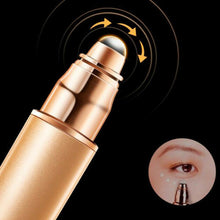 Load image into Gallery viewer, 350 Multi-Function Beauty Equipment Skin Face Massage Bar (Beauty Vibrating Massage Tool)
